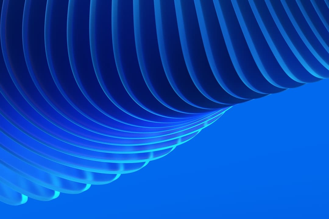 http://upload.mnw.cn/2025/0609/1749460548577.jpg